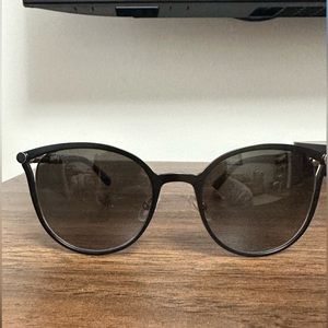 Sunglasses Jimmy Choo